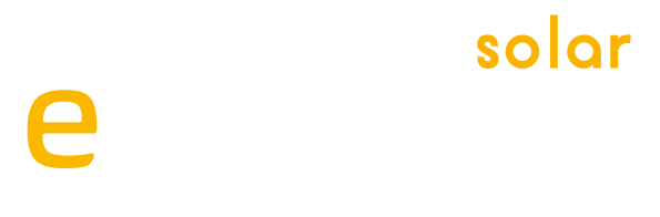 Logo eParking
